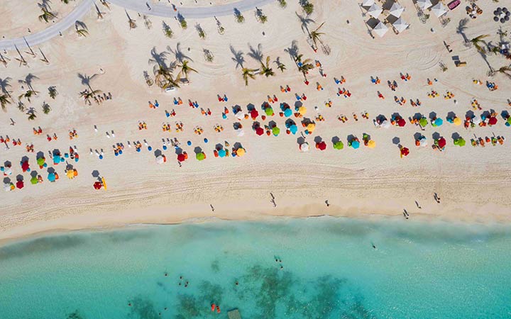 Ocean Cay